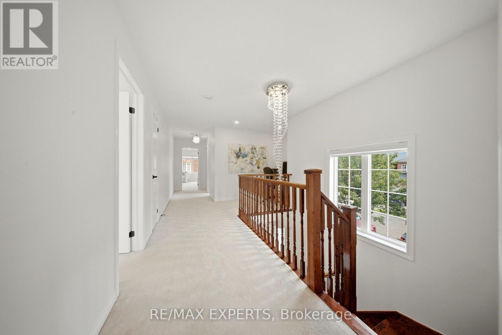 354 Hobbs Crescent, Milton, Ontario L9T 0J3 - Photo 22 - W13676948