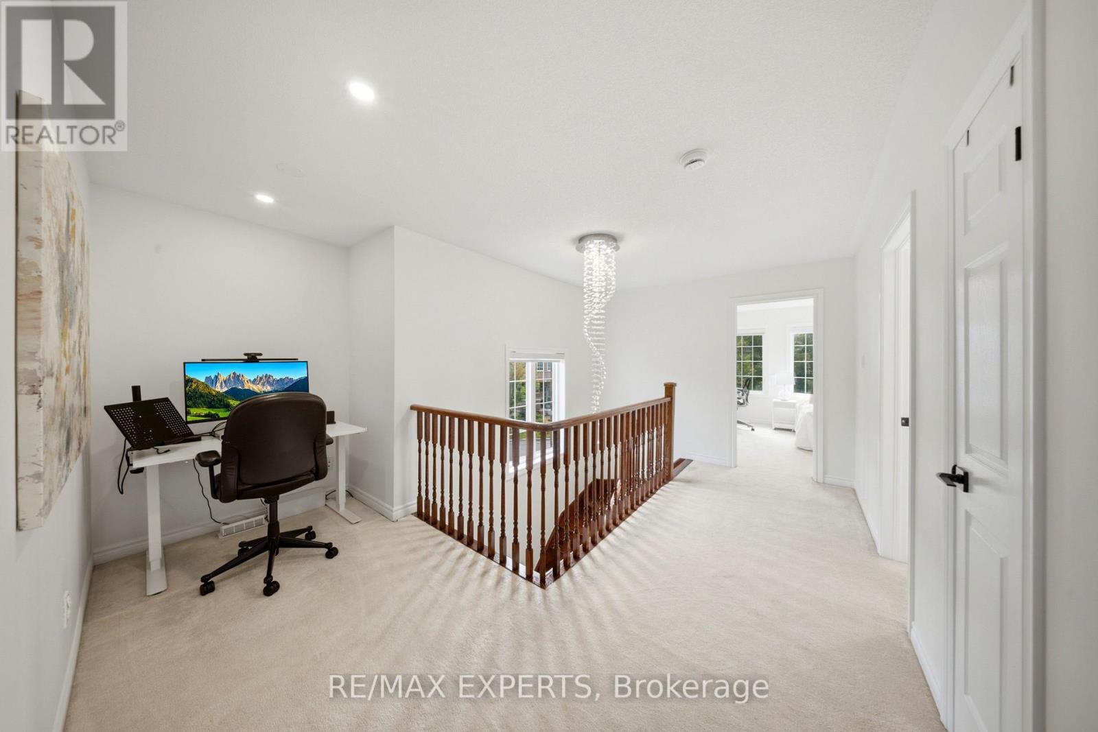 354 Hobbs Crescent, Milton, Ontario L9T 0J3 - Photo 23 - W13676948