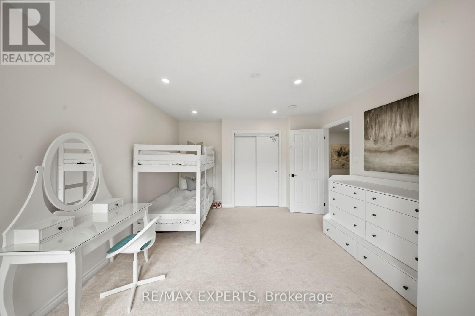 354 Hobbs Crescent, Milton, Ontario L9T 0J3 - Photo 24 - W13676948