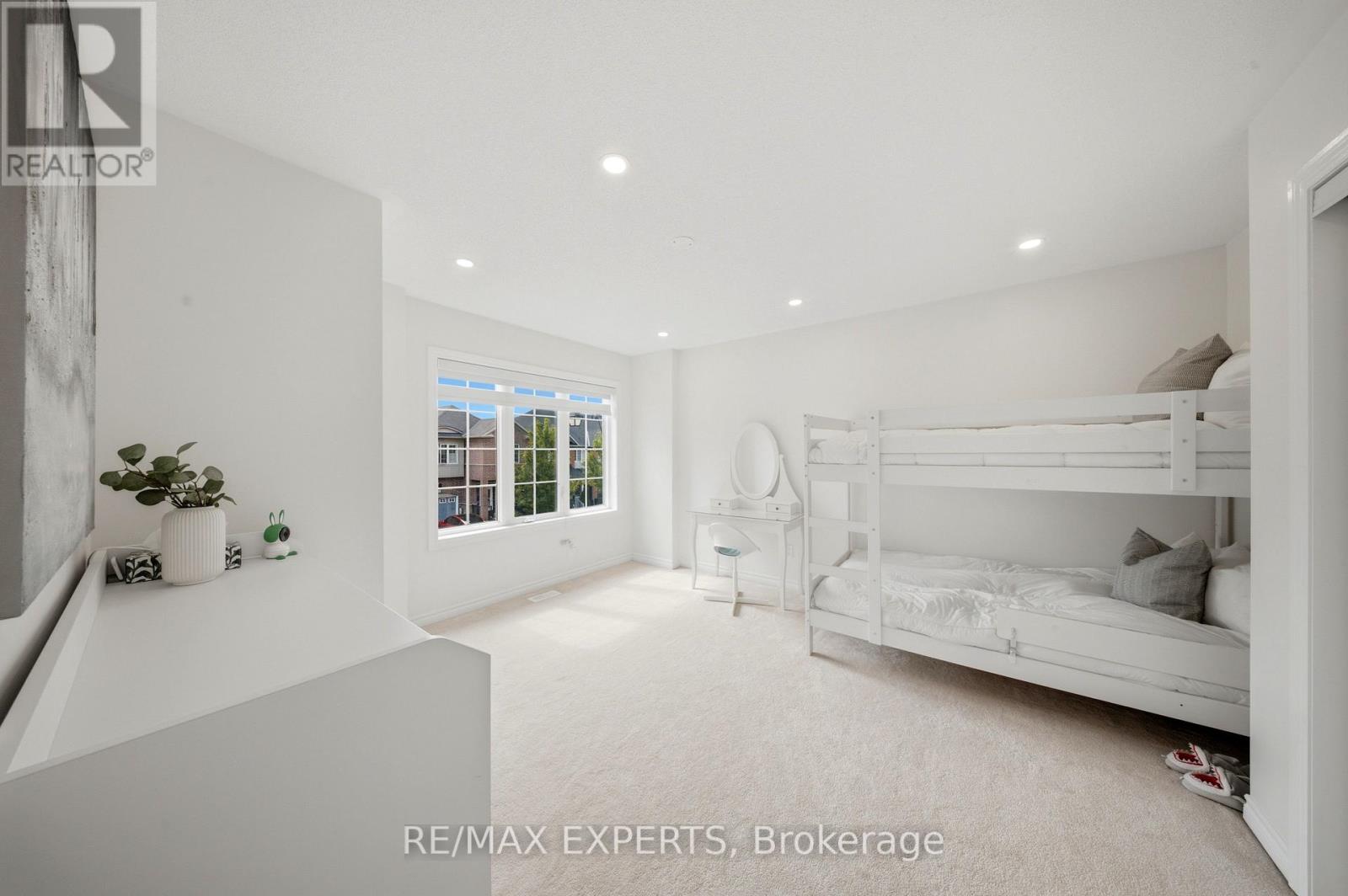 354 Hobbs Crescent, Milton, Ontario L9T 0J3 - Photo 25 - W13676948