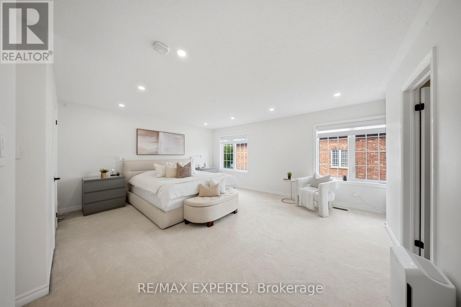 354 Hobbs Crescent, Milton, Ontario L9T 0J3 - Photo 29 - W13676948