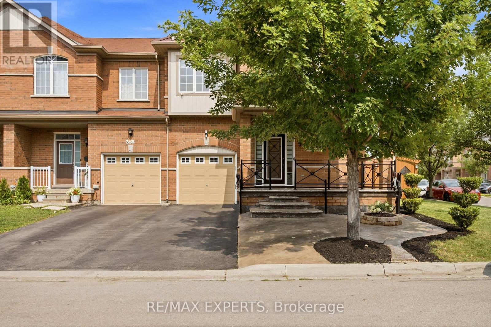 354 Hobbs Crescent, Milton, Ontario L9T 0J3 - Photo 3 - W13676948