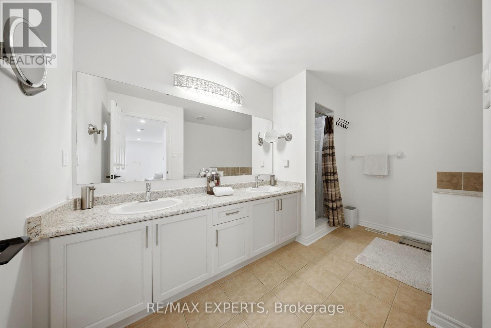 354 Hobbs Crescent, Milton, Ontario L9T 0J3 - Photo 30 - W13676948