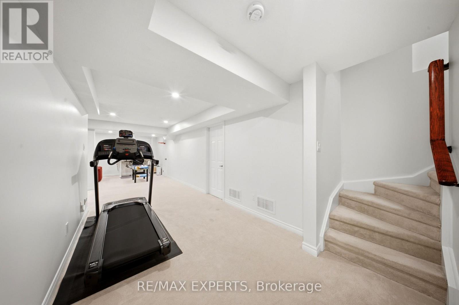 354 Hobbs Crescent, Milton, Ontario L9T 0J3 - Photo 33 - W13676948