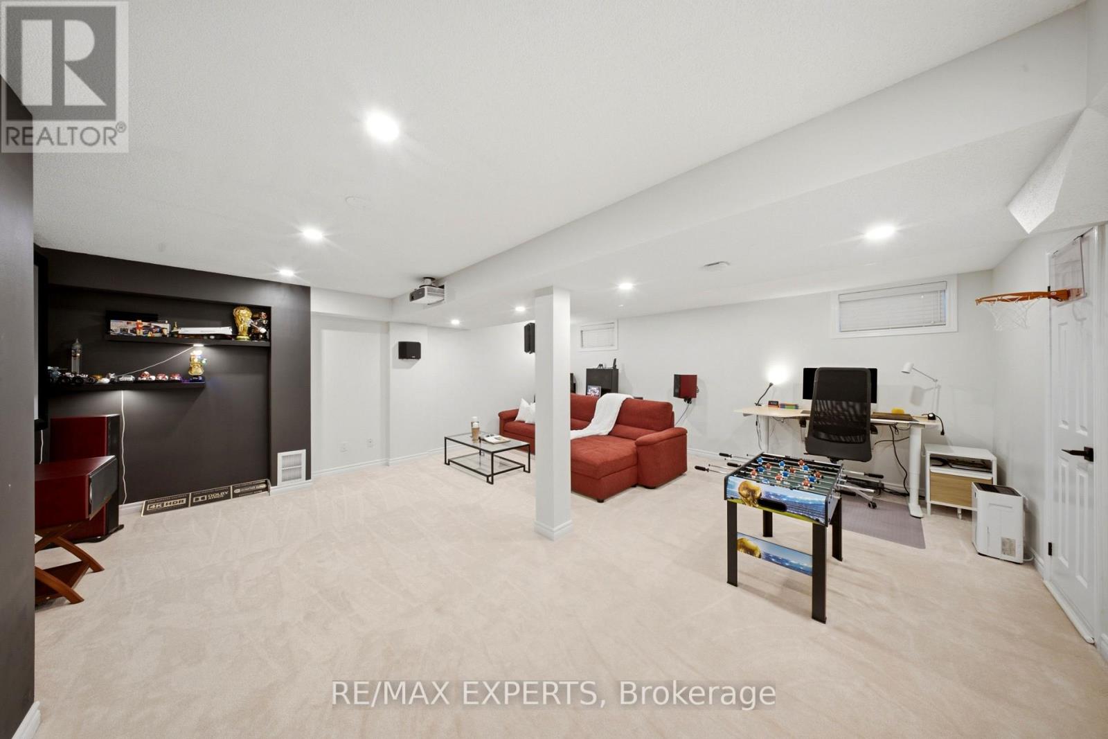 354 Hobbs Crescent, Milton, Ontario L9T 0J3 - Photo 34 - W13676948