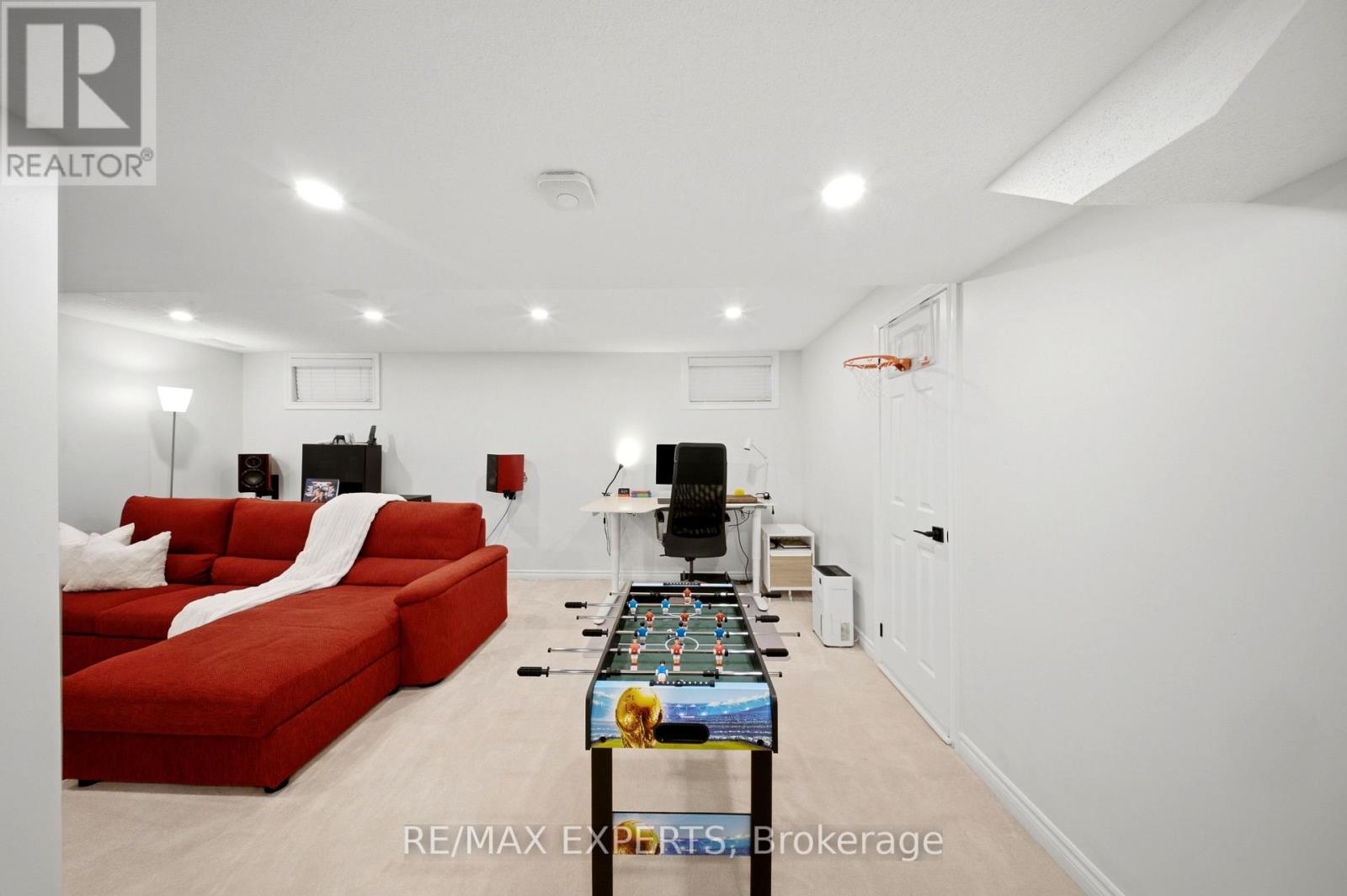 354 Hobbs Crescent, Milton, Ontario L9T 0J3 - Photo 35 - W13676948