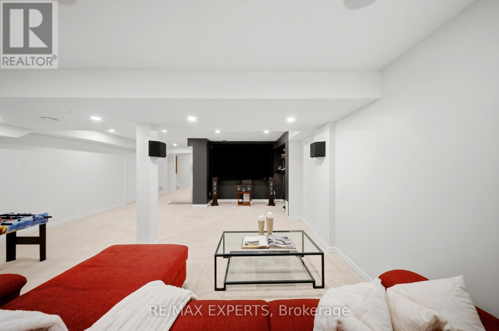 354 Hobbs Crescent, Milton, Ontario L9T 0J3 - Photo 36 - W13676948