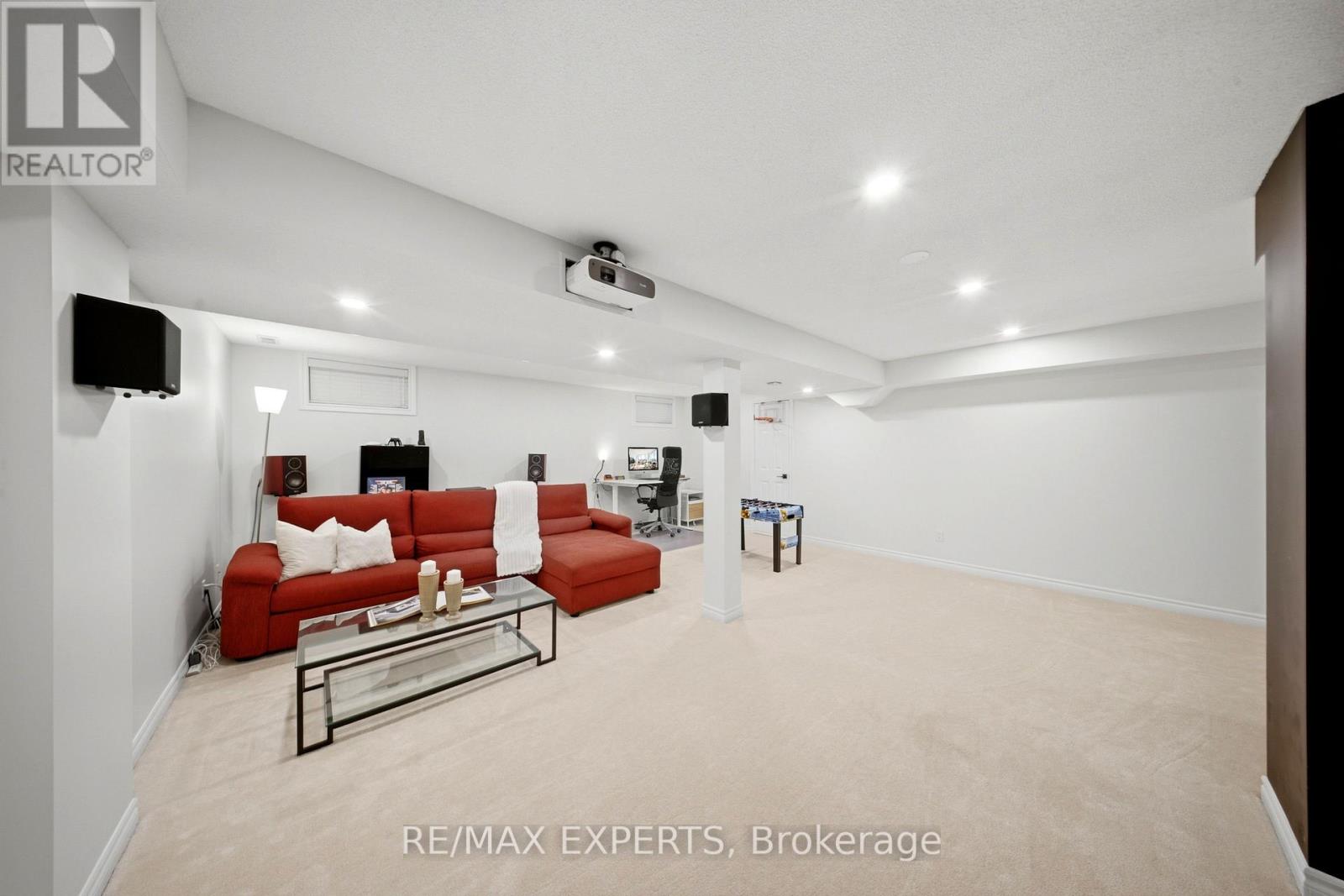 354 Hobbs Crescent, Milton, Ontario L9T 0J3 - Photo 37 - W13676948