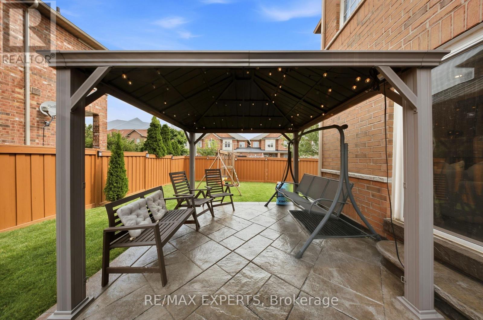 354 Hobbs Crescent, Milton, Ontario L9T 0J3 - Photo 39 - W13676948