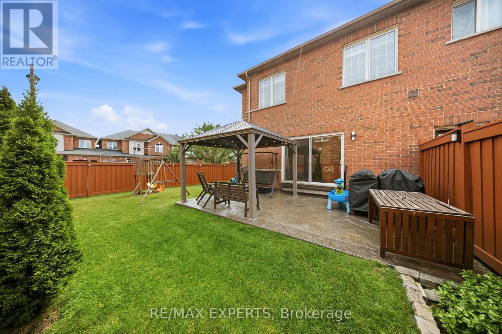 354 Hobbs Crescent, Milton, Ontario L9T 0J3 - Photo 40 - W13676948