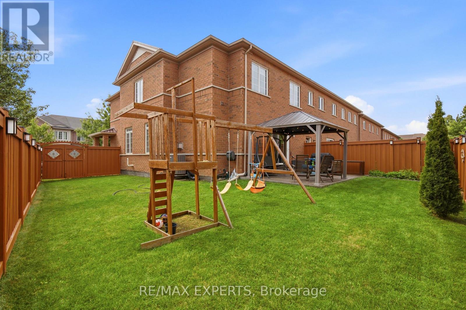 354 Hobbs Crescent, Milton, Ontario L9T 0J3 - Photo 41 - W13676948