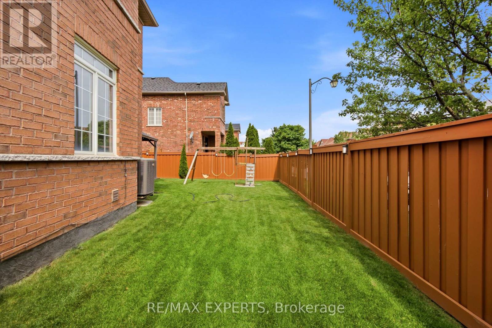 354 Hobbs Crescent, Milton, Ontario L9T 0J3 - Photo 42 - W13676948