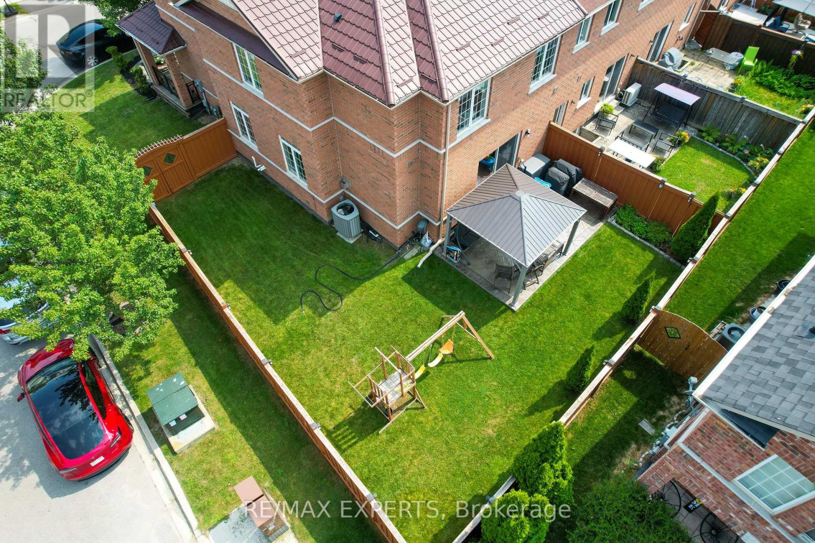 354 Hobbs Crescent, Milton, Ontario L9T 0J3 - Photo 43 - W13676948
