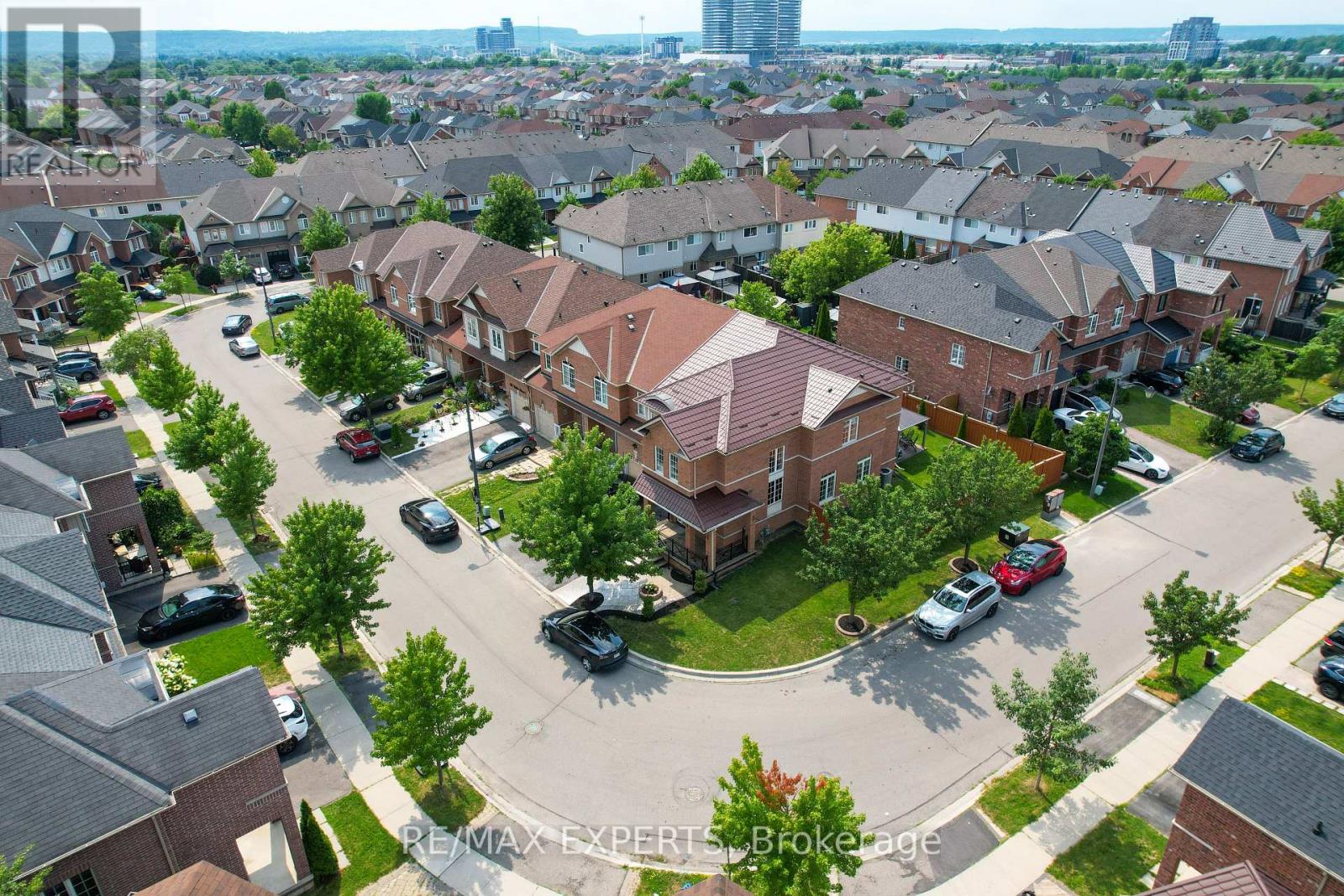 354 Hobbs Crescent, Milton, Ontario L9T 0J3 - Photo 44 - W13676948