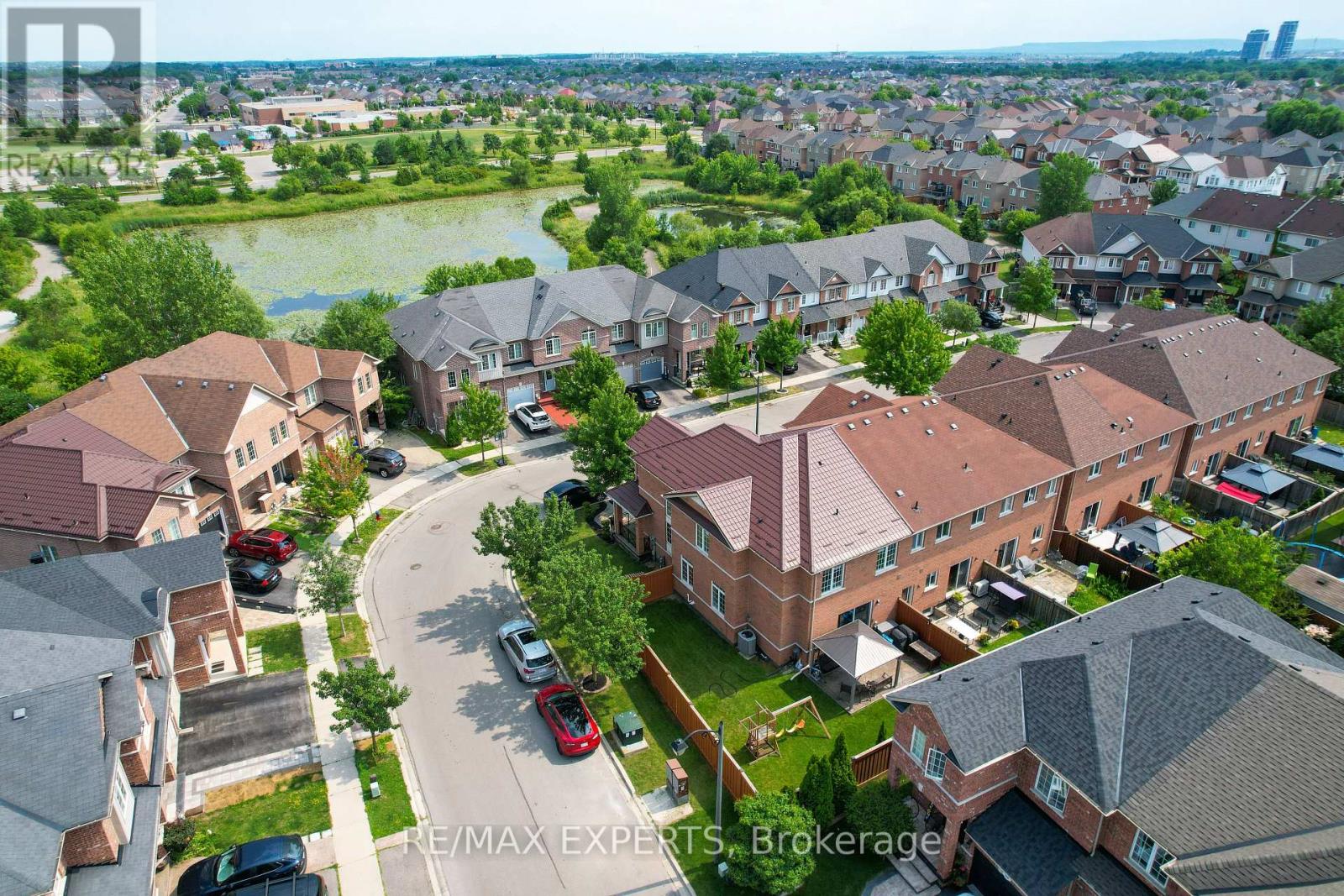 354 Hobbs Crescent, Milton, Ontario L9T 0J3 - Photo 46 - W13676948