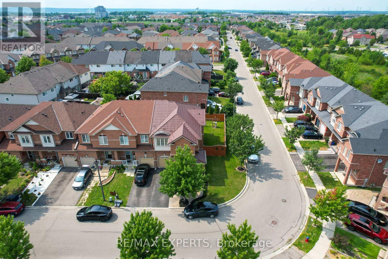 354 Hobbs Crescent, Milton, Ontario L9T 0J3 - Photo 47 - W13676948