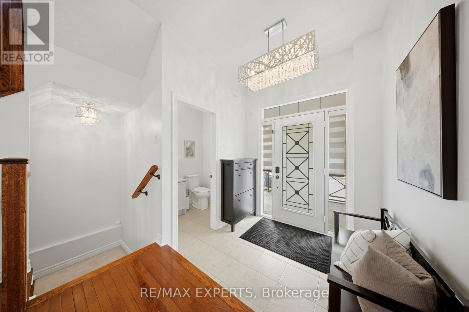 354 Hobbs Crescent, Milton, Ontario L9T 0J3 - Photo 6 - W13676948