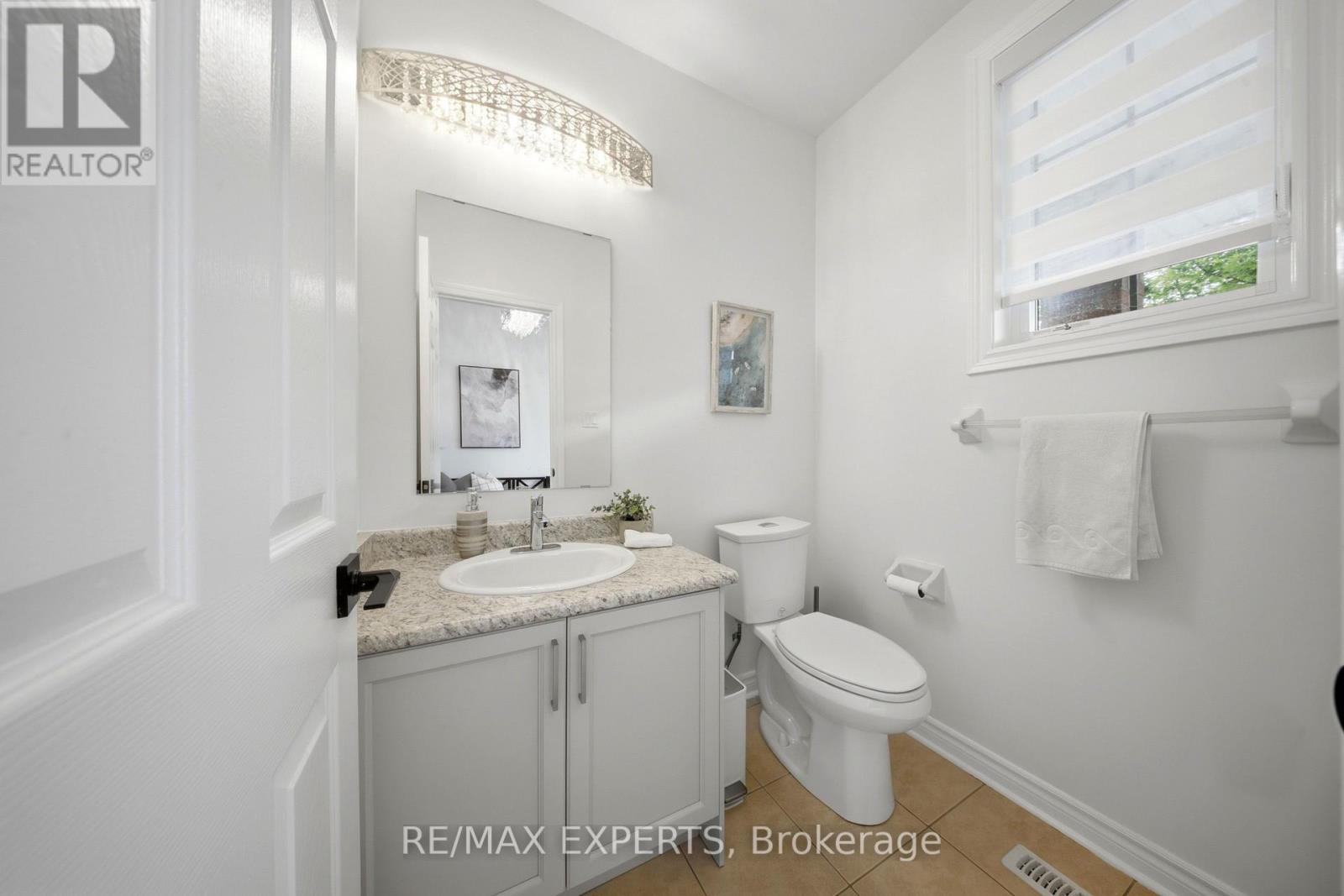 354 Hobbs Crescent, Milton, Ontario L9T 0J3 - Photo 8 - W13676948