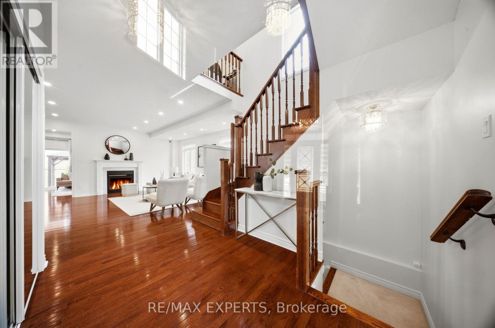354 Hobbs Crescent, Milton, Ontario L9T 0J3 - Photo 9 - W13676948