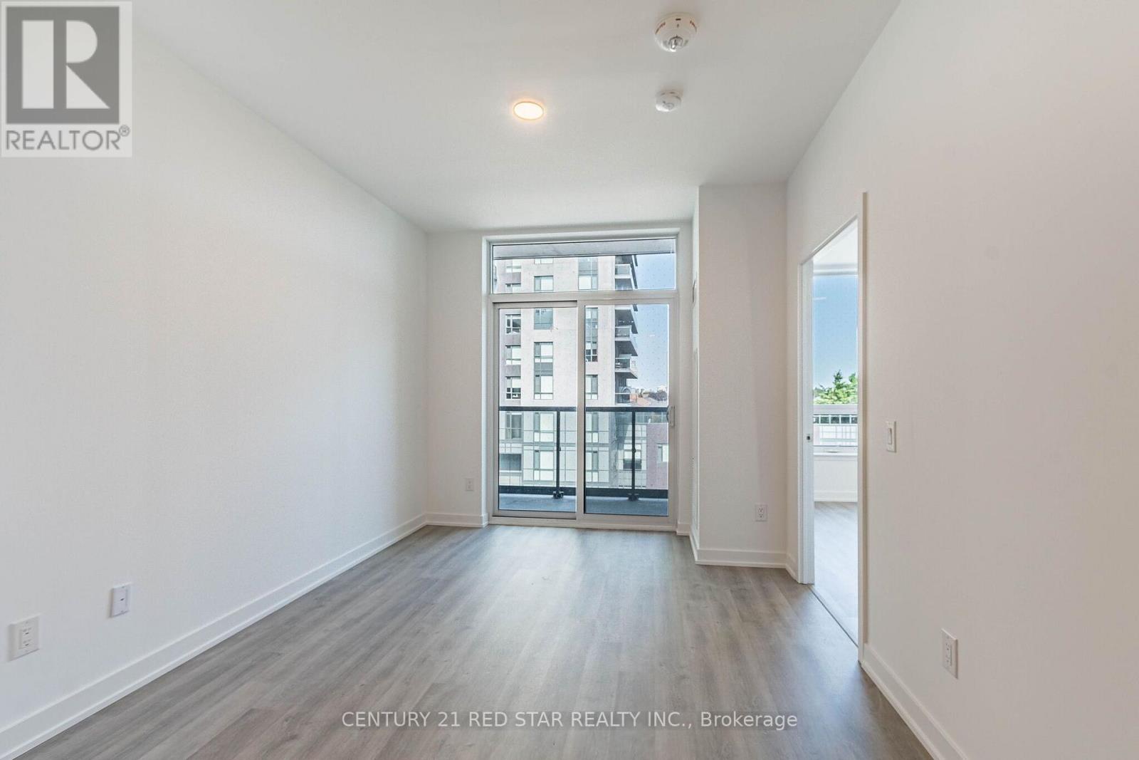 422 - 5105 Hurontario Street, Mississauga, Ontario  L4Z 0C9 - Photo 15 - W13676976