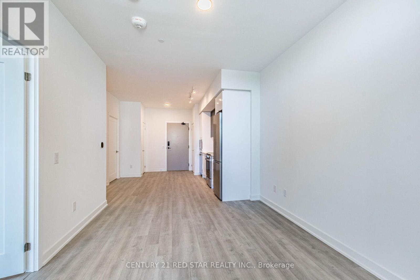 422 - 5105 Hurontario Street, Mississauga, Ontario  L4Z 0C9 - Photo 16 - W13676976