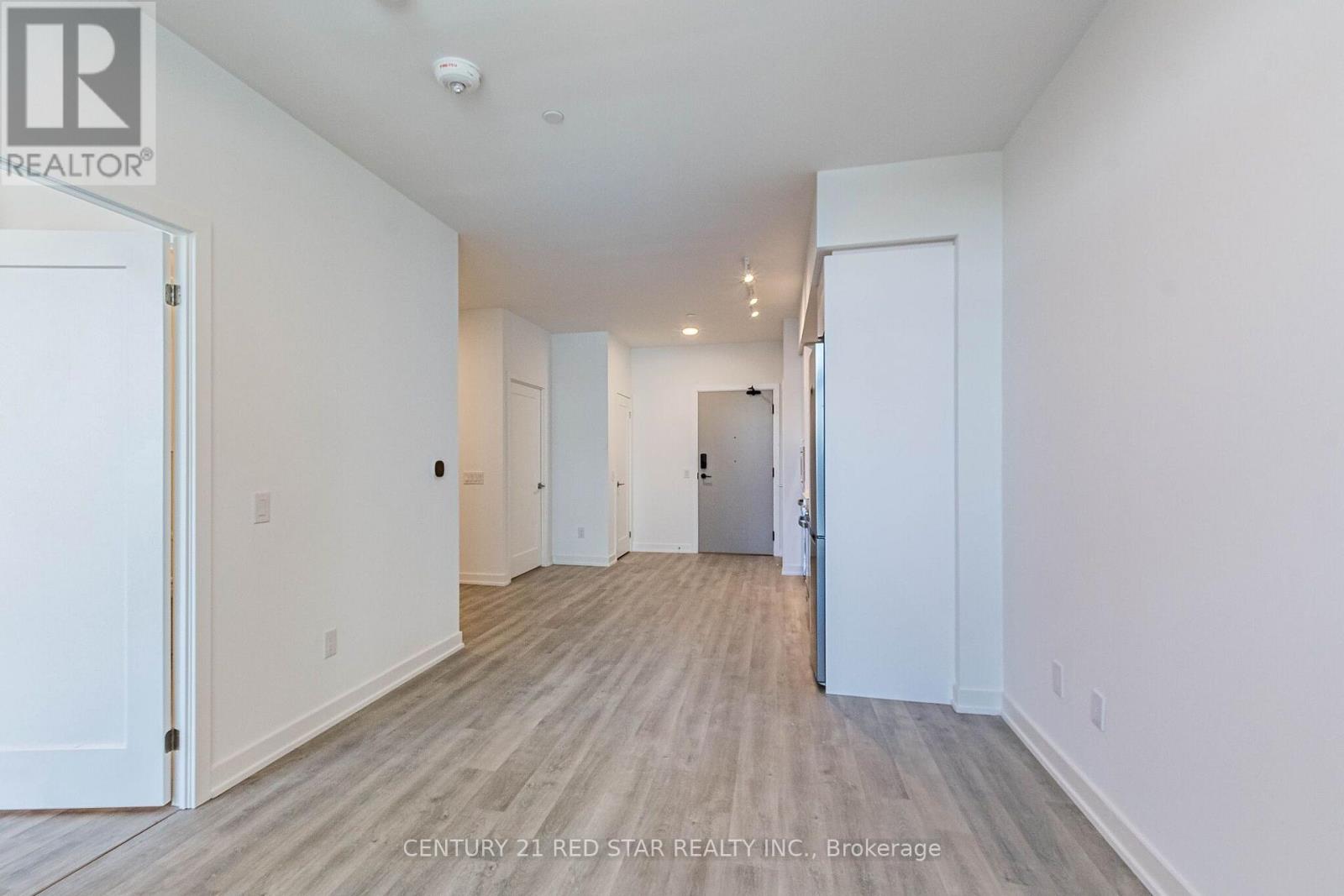 422 - 5105 Hurontario Street, Mississauga, Ontario  L4Z 0C9 - Photo 17 - W13676976