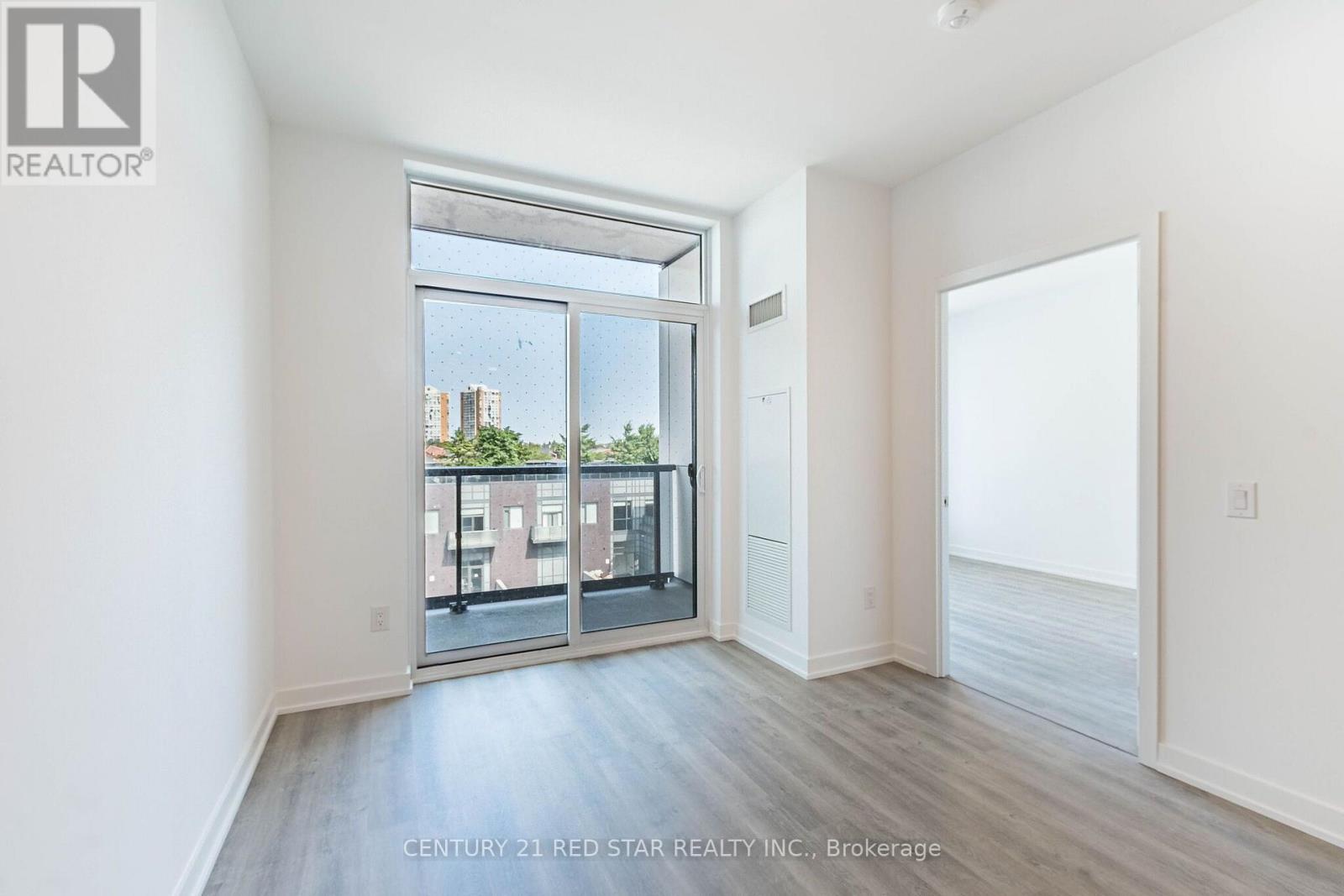 422 - 5105 Hurontario Street, Mississauga, Ontario  L4Z 0C9 - Photo 18 - W13676976