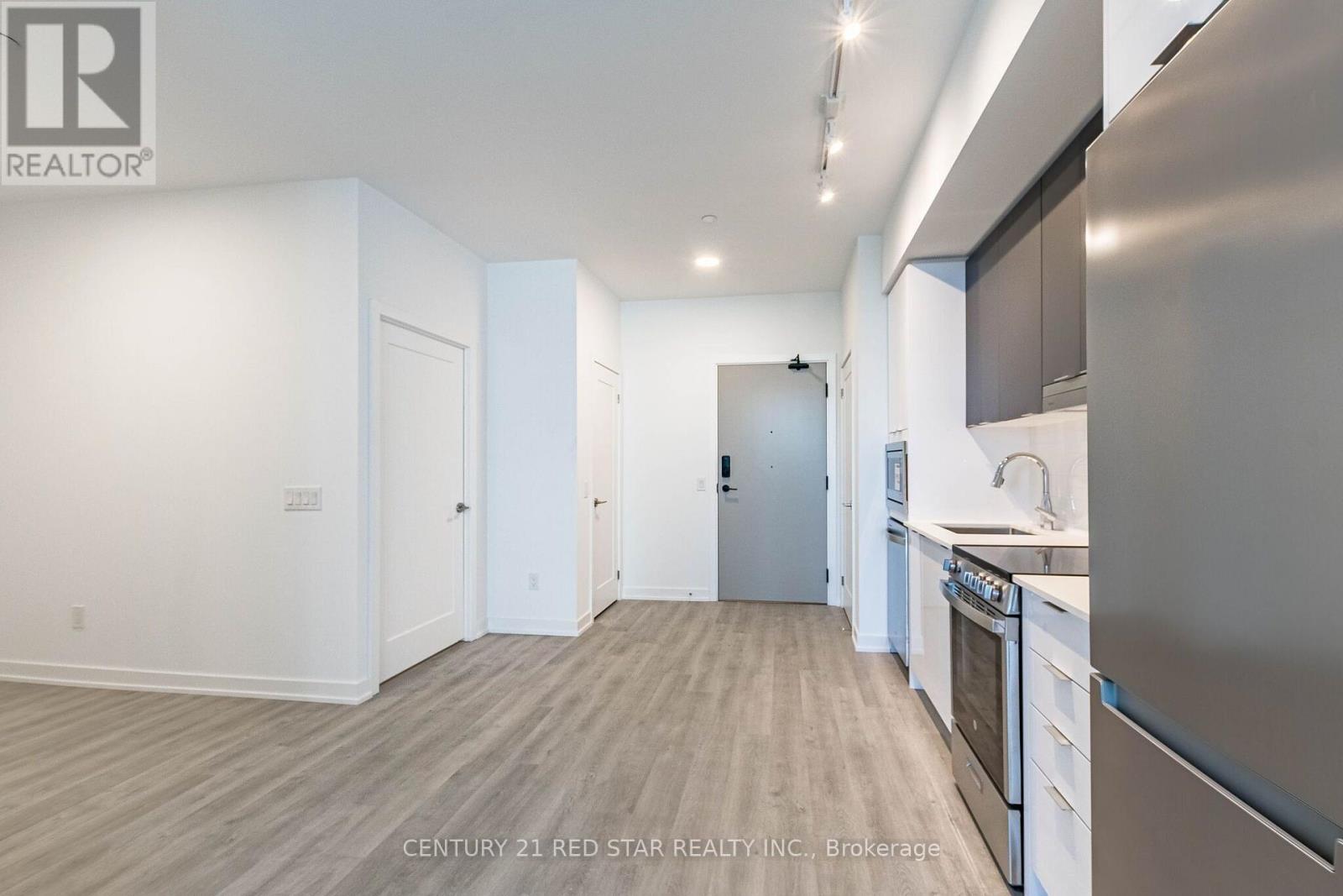 422 - 5105 Hurontario Street, Mississauga, Ontario  L4Z 0C9 - Photo 20 - W13676976