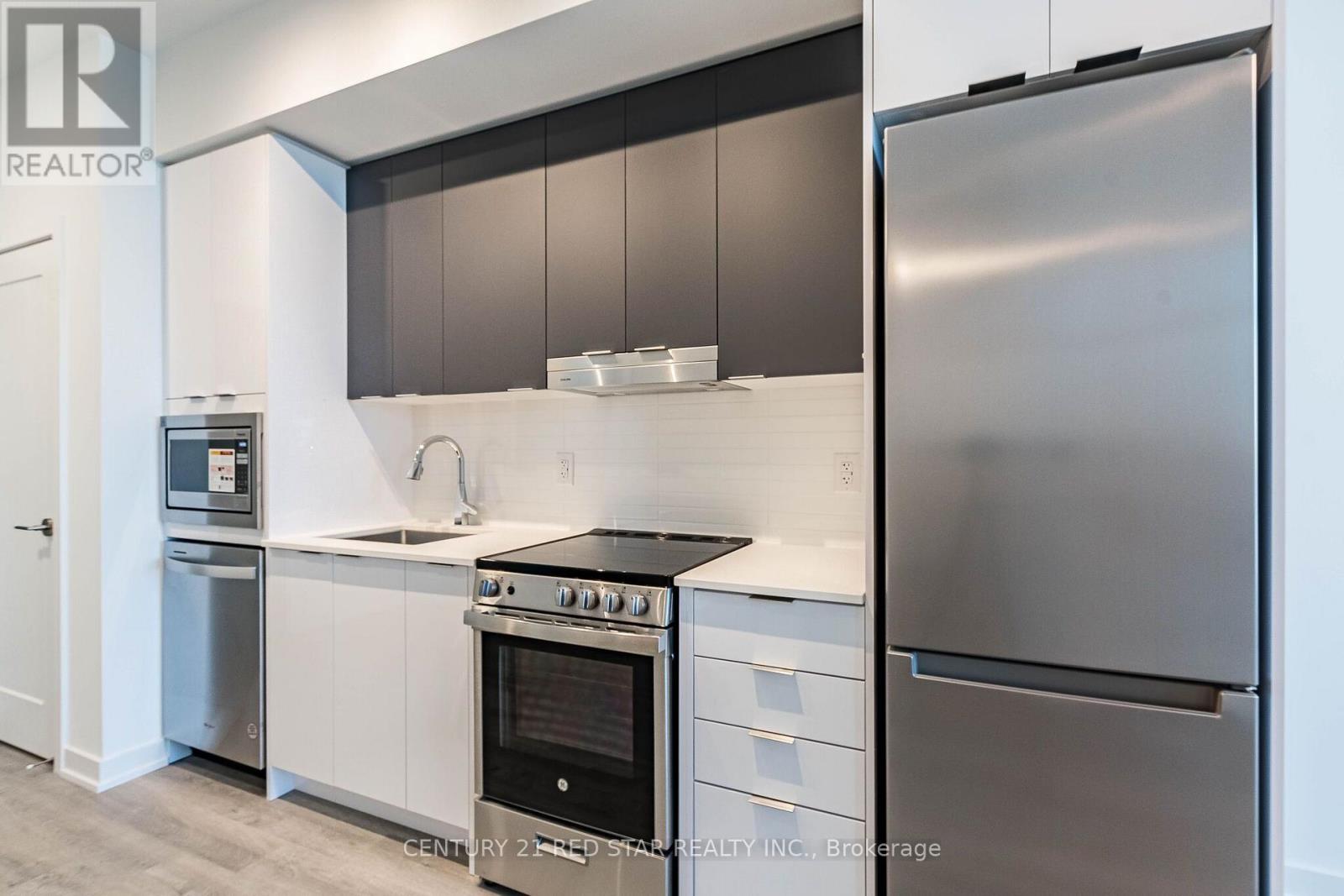 422 - 5105 Hurontario Street, Mississauga, Ontario  L4Z 0C9 - Photo 21 - W13676976