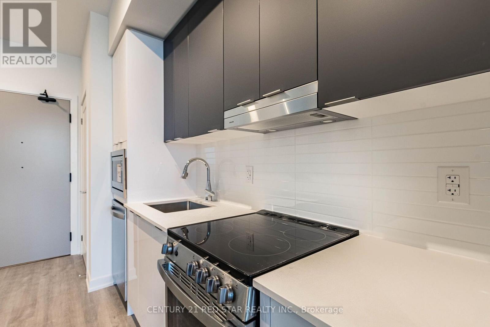 422 - 5105 Hurontario Street, Mississauga, Ontario  L4Z 0C9 - Photo 22 - W13676976