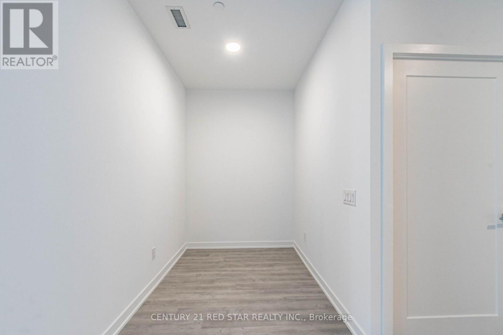 422 - 5105 Hurontario Street, Mississauga, Ontario  L4Z 0C9 - Photo 24 - W13676976