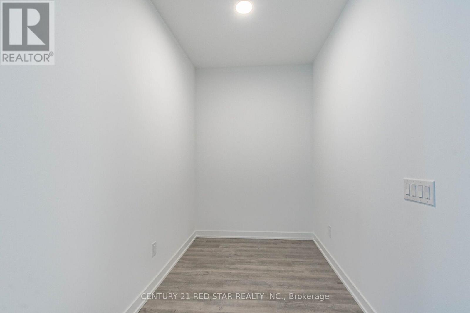 422 - 5105 Hurontario Street, Mississauga, Ontario  L4Z 0C9 - Photo 25 - W13676976