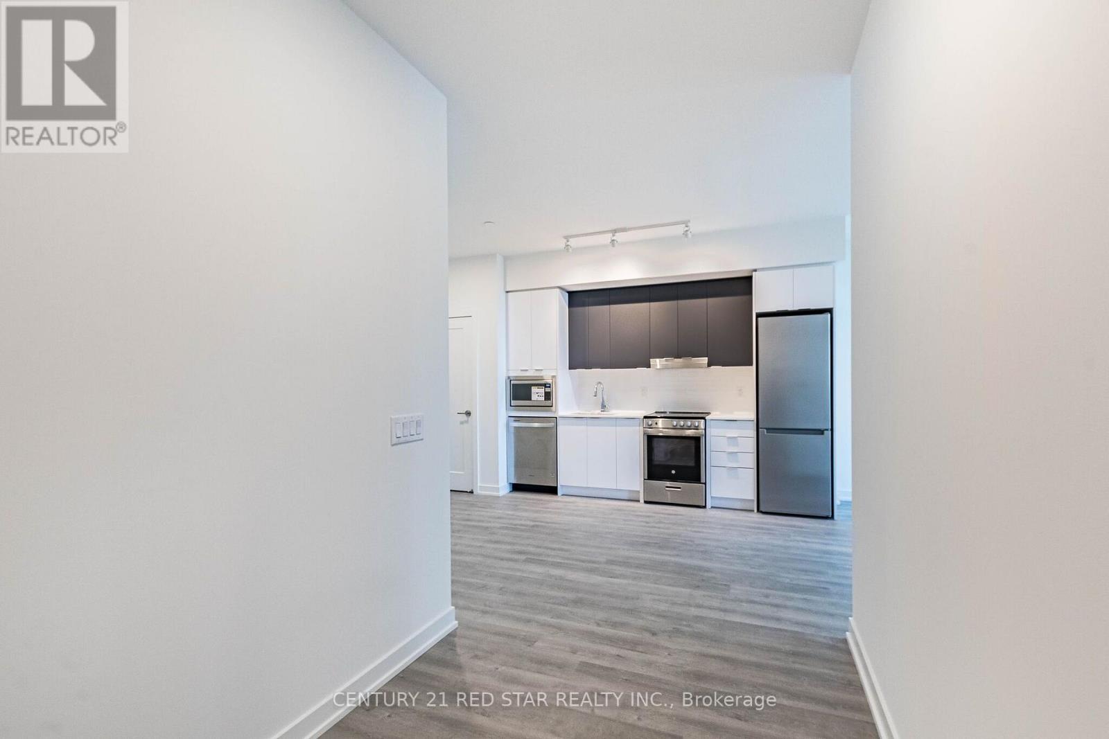 422 - 5105 Hurontario Street, Mississauga, Ontario  L4Z 0C9 - Photo 26 - W13676976