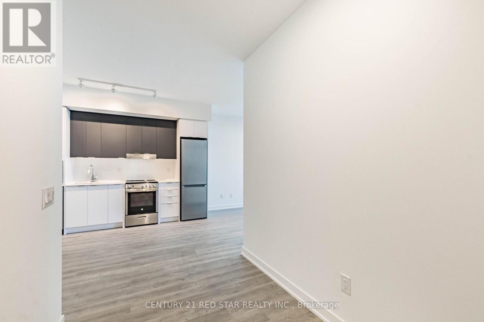 422 - 5105 Hurontario Street, Mississauga, Ontario  L4Z 0C9 - Photo 27 - W13676976