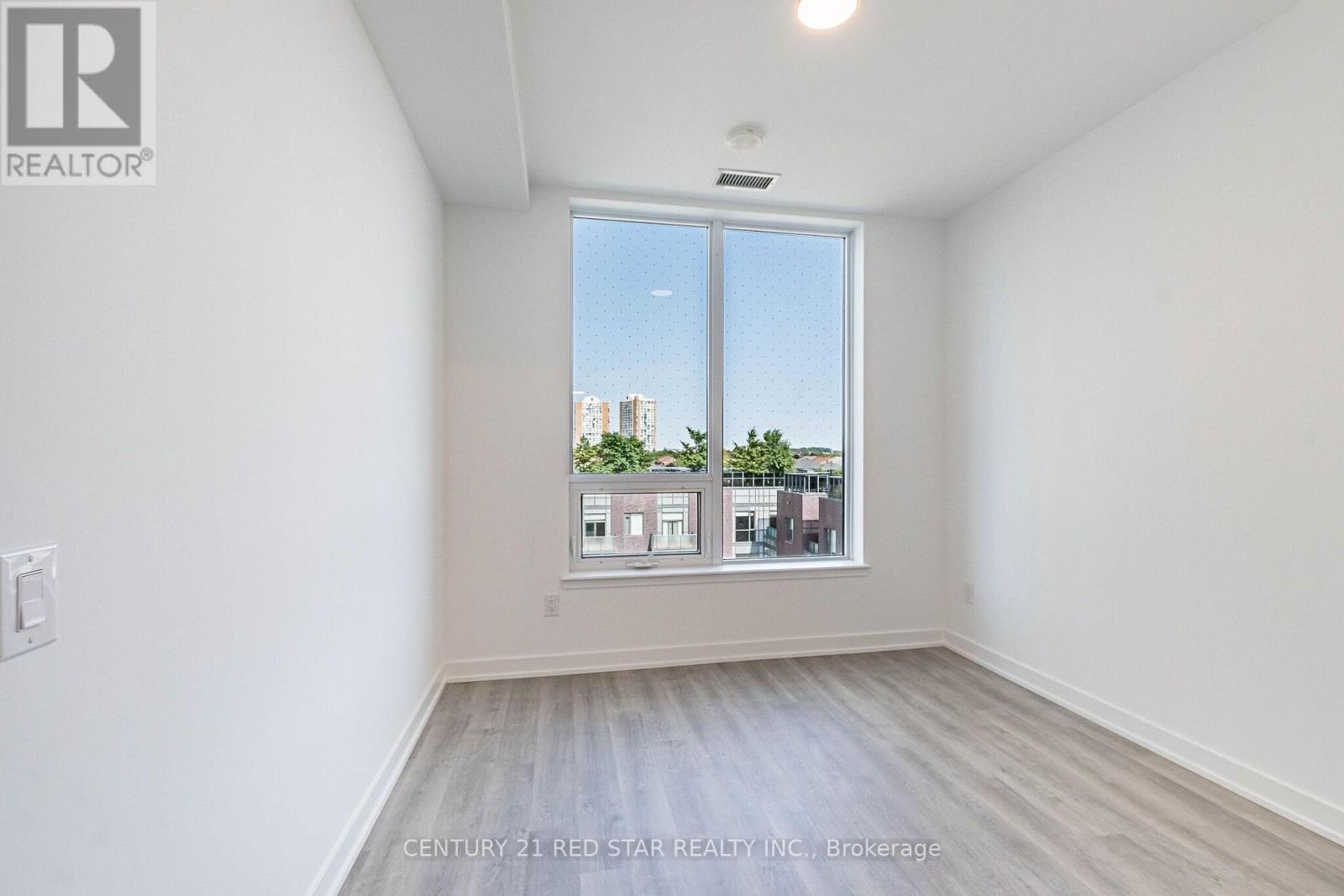 422 - 5105 Hurontario Street, Mississauga, Ontario  L4Z 0C9 - Photo 28 - W13676976