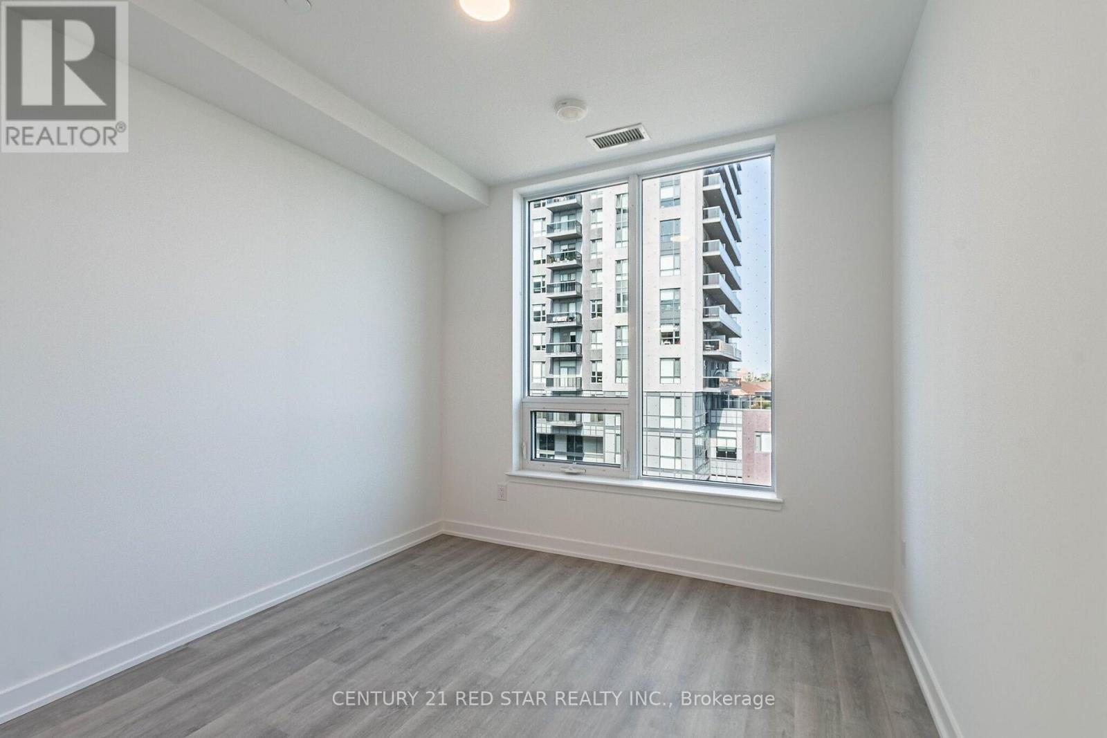 422 - 5105 Hurontario Street, Mississauga, Ontario  L4Z 0C9 - Photo 29 - W13676976