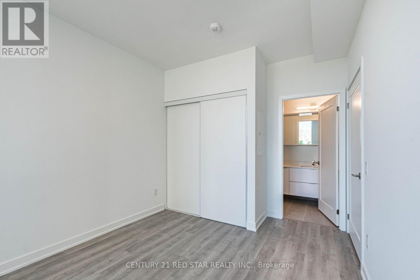 422 - 5105 Hurontario Street, Mississauga, Ontario  L4Z 0C9 - Photo 30 - W13676976