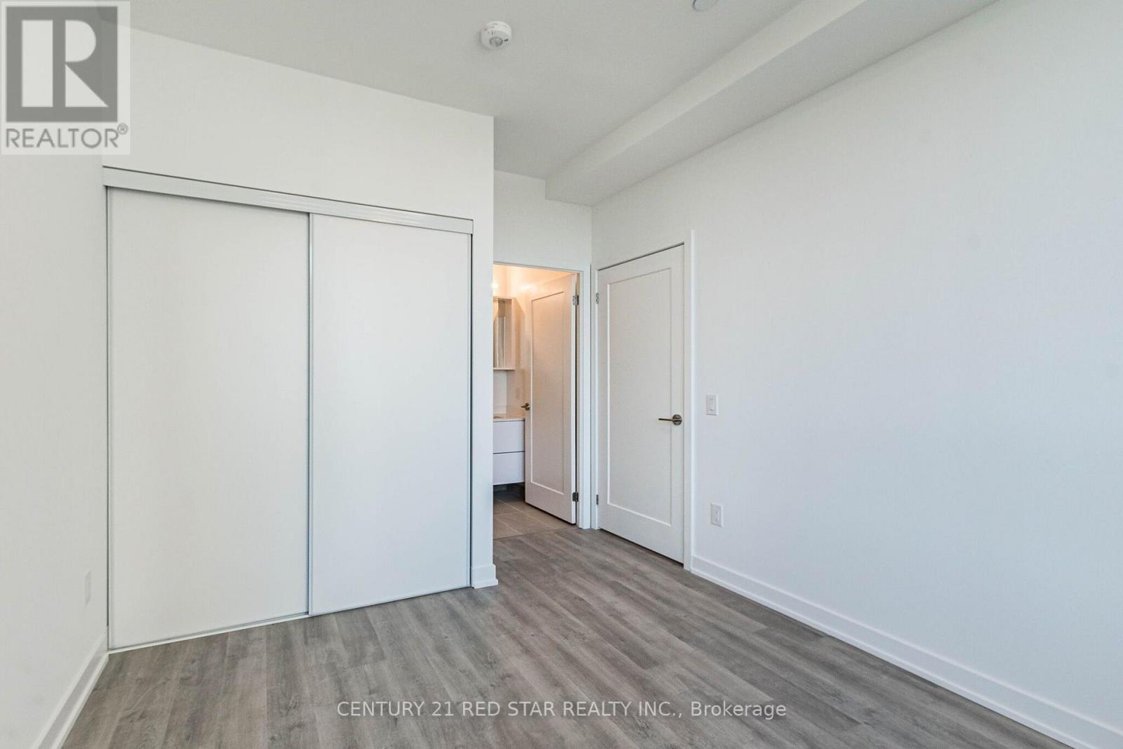 422 - 5105 Hurontario Street, Mississauga, Ontario  L4Z 0C9 - Photo 31 - W13676976
