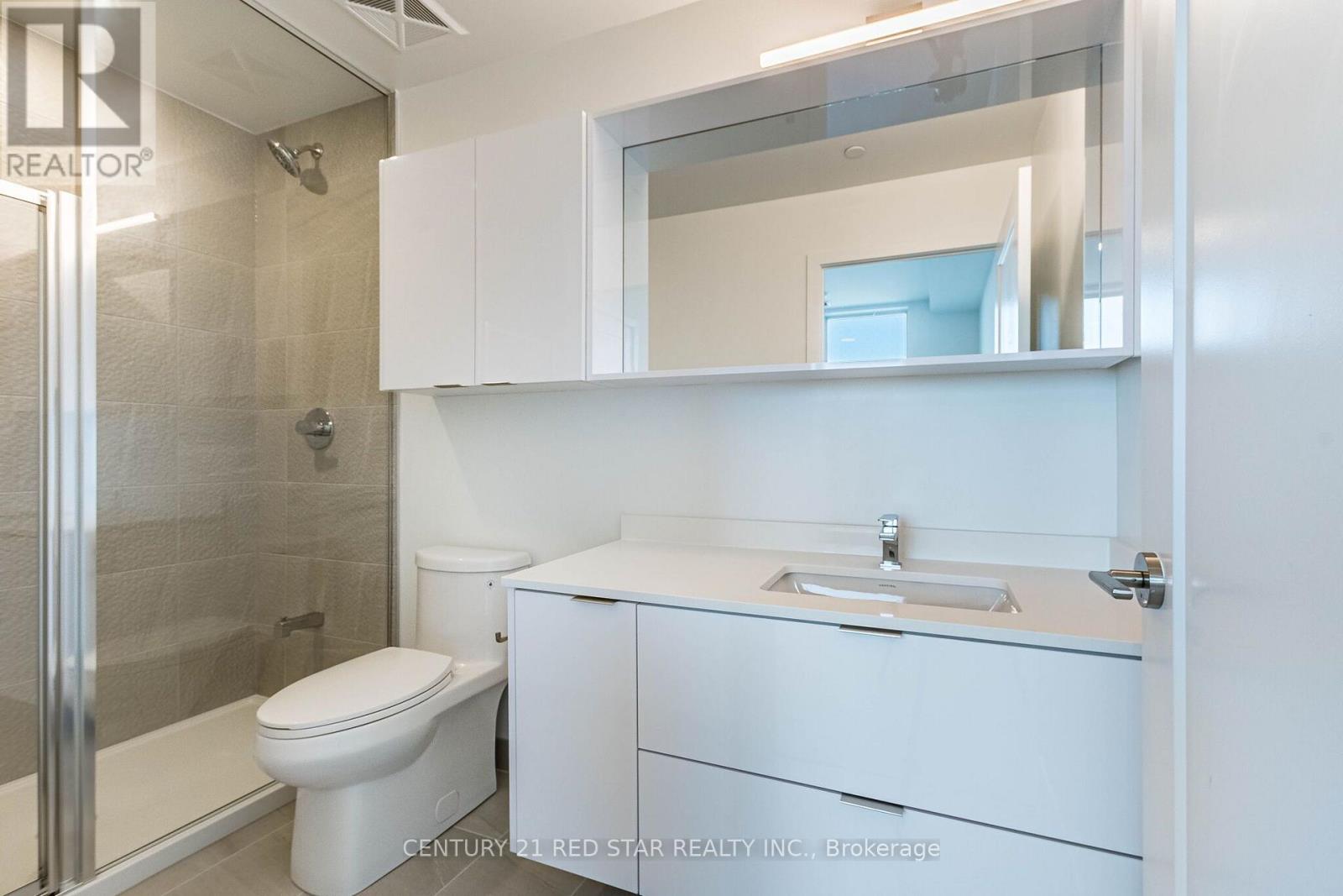 422 - 5105 Hurontario Street, Mississauga, Ontario  L4Z 0C9 - Photo 32 - W13676976