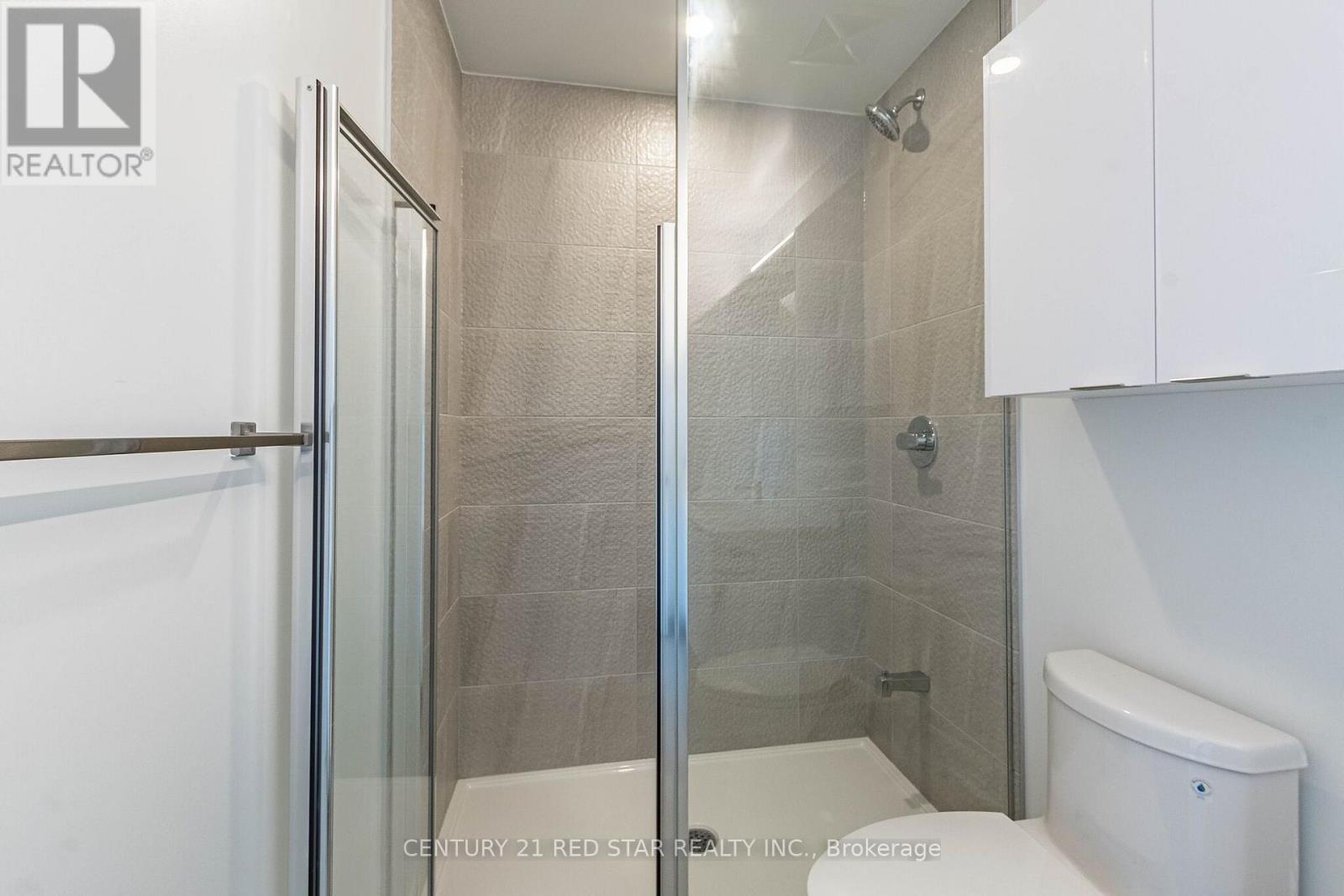 422 - 5105 Hurontario Street, Mississauga, Ontario  L4Z 0C9 - Photo 33 - W13676976