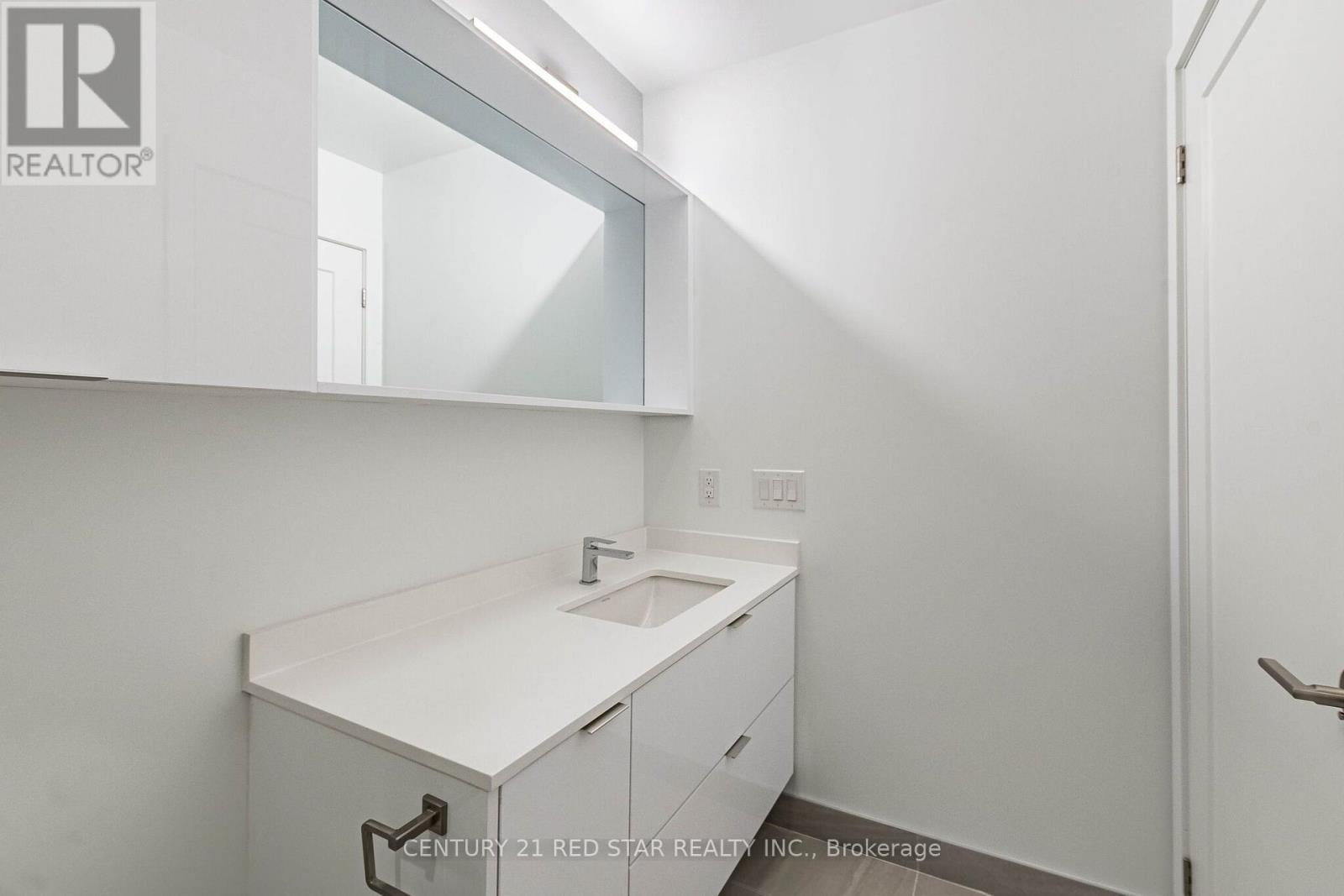 422 - 5105 Hurontario Street, Mississauga, Ontario  L4Z 0C9 - Photo 34 - W13676976