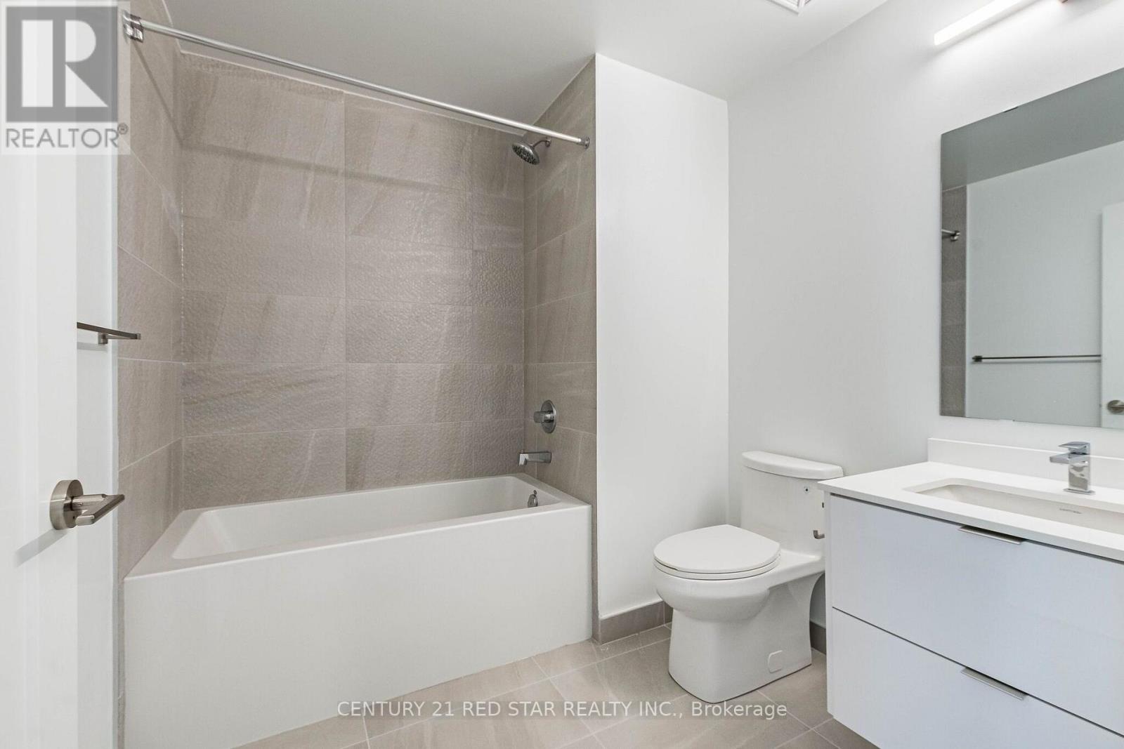 422 - 5105 Hurontario Street, Mississauga, Ontario  L4Z 0C9 - Photo 36 - W13676976