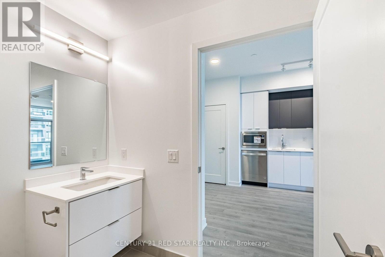 422 - 5105 Hurontario Street, Mississauga, Ontario  L4Z 0C9 - Photo 38 - W13676976