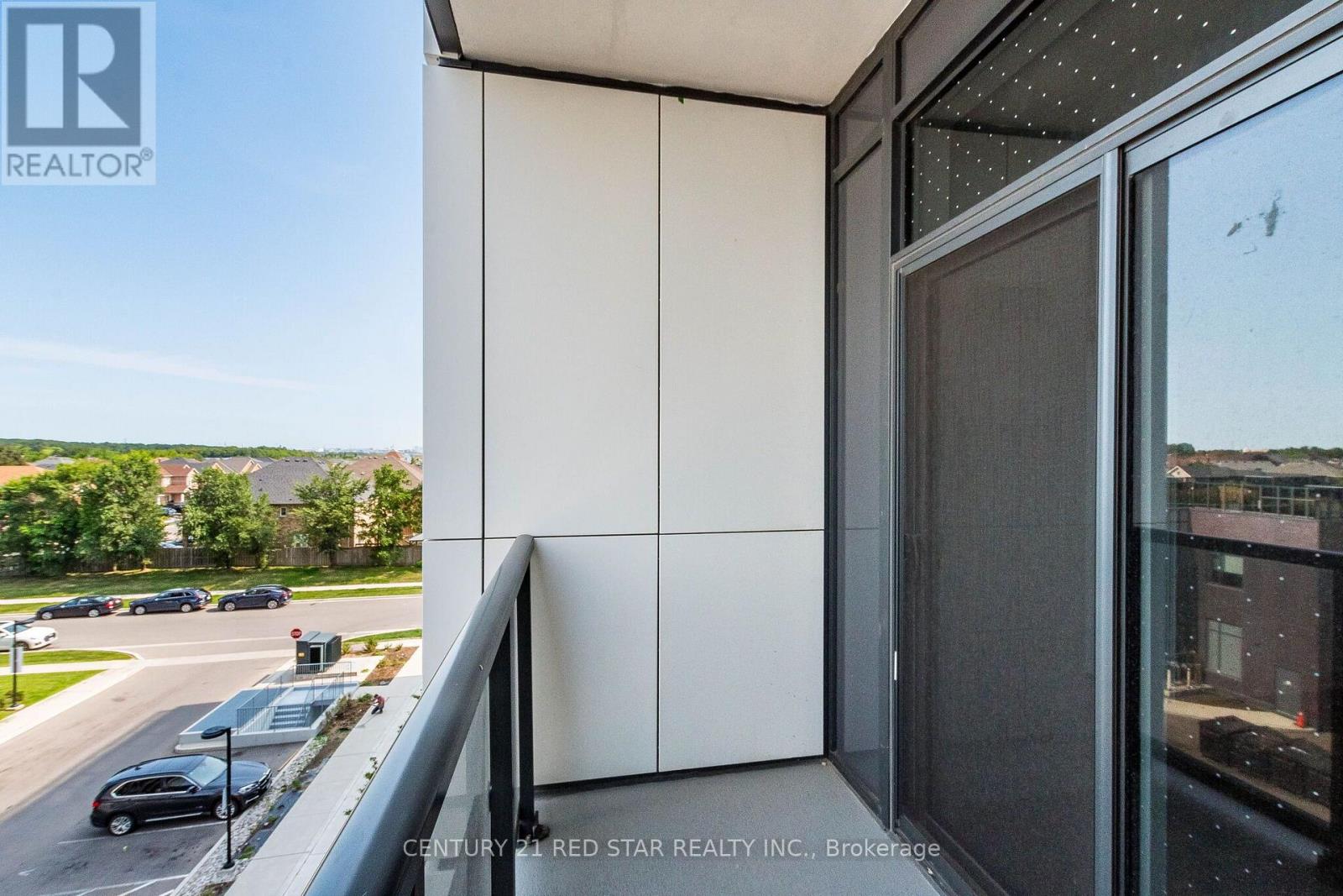 422 - 5105 Hurontario Street, Mississauga, Ontario  L4Z 0C9 - Photo 42 - W13676976