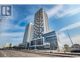 422 - 5105 HURONTARIO STREET, Mississauga, Ontario