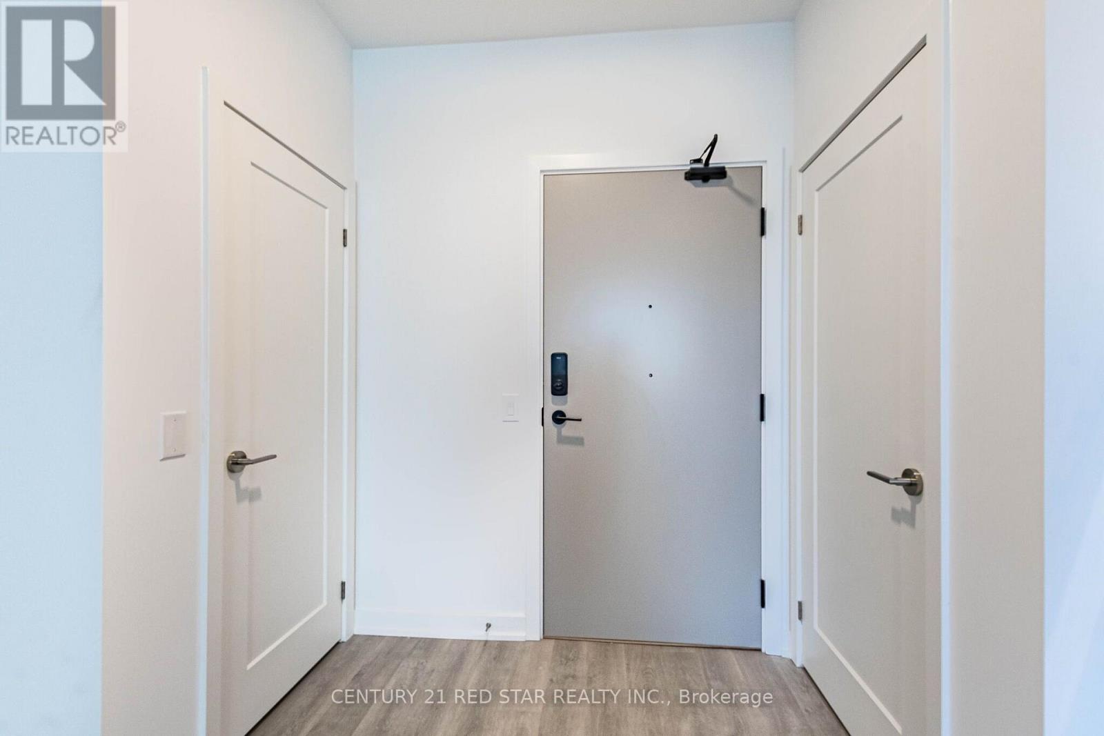 422 - 5105 Hurontario Street, Mississauga, Ontario L4Z 3X7 - Photo 13 - W13676984