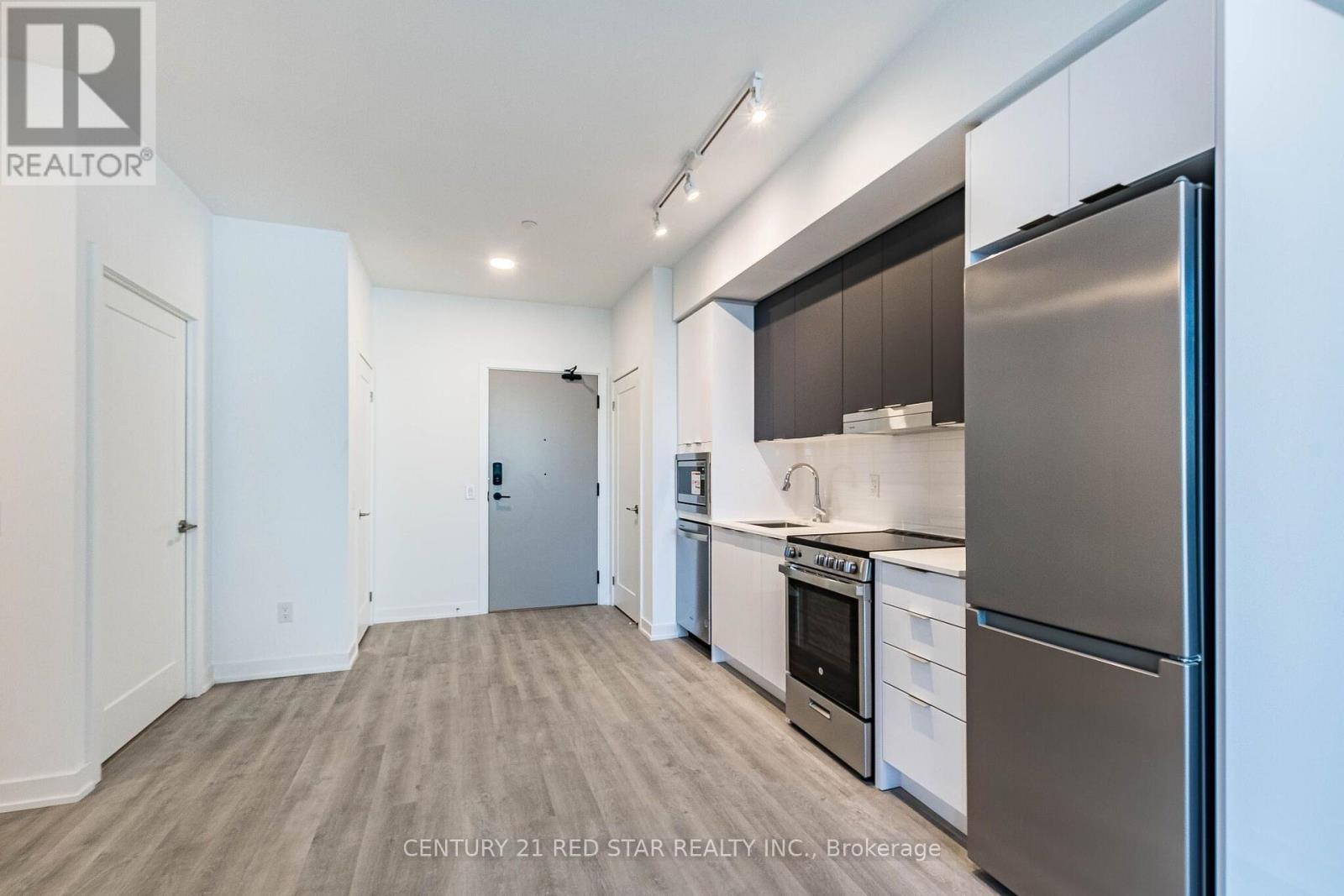 422 - 5105 Hurontario Street, Mississauga, Ontario L4Z 3X7 - Photo 20 - W13676984