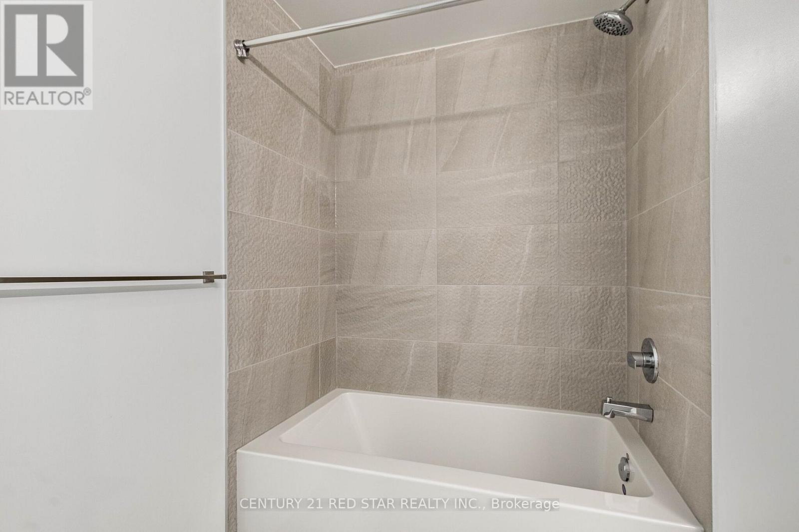 422 - 5105 Hurontario Street, Mississauga, Ontario L4Z 3X7 - Photo 38 - W13676984