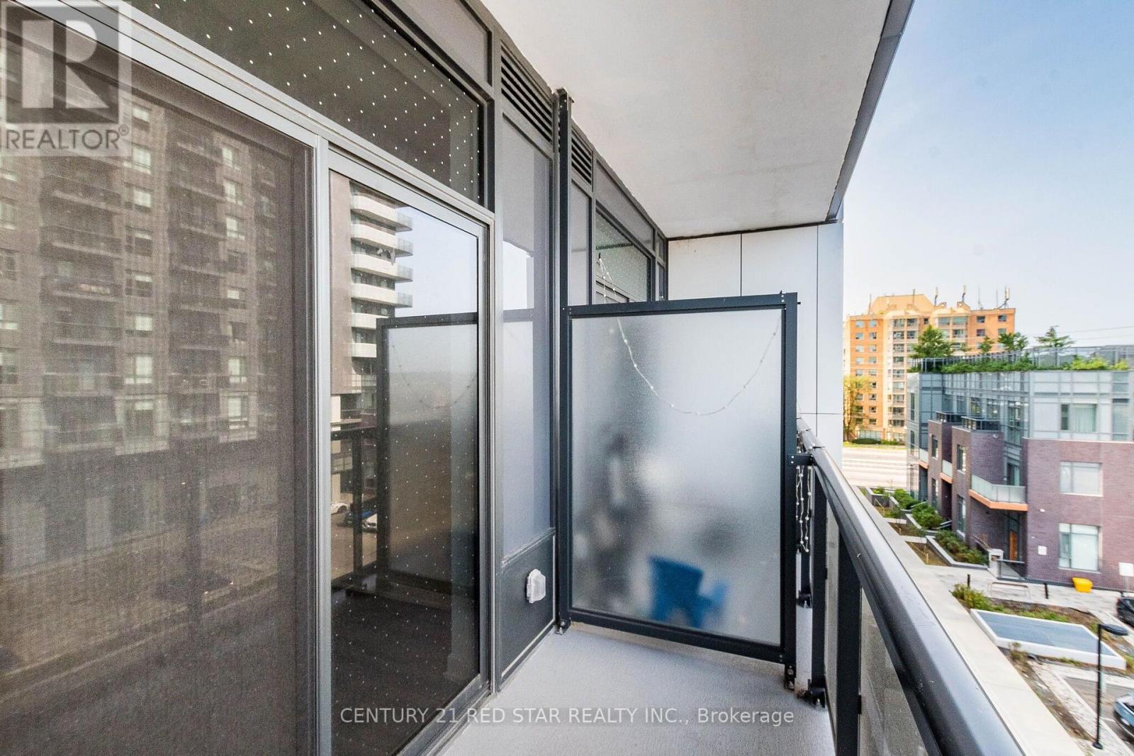 422 - 5105 Hurontario Street, Mississauga, Ontario L4Z 3X7 - Photo 41 - W13676984