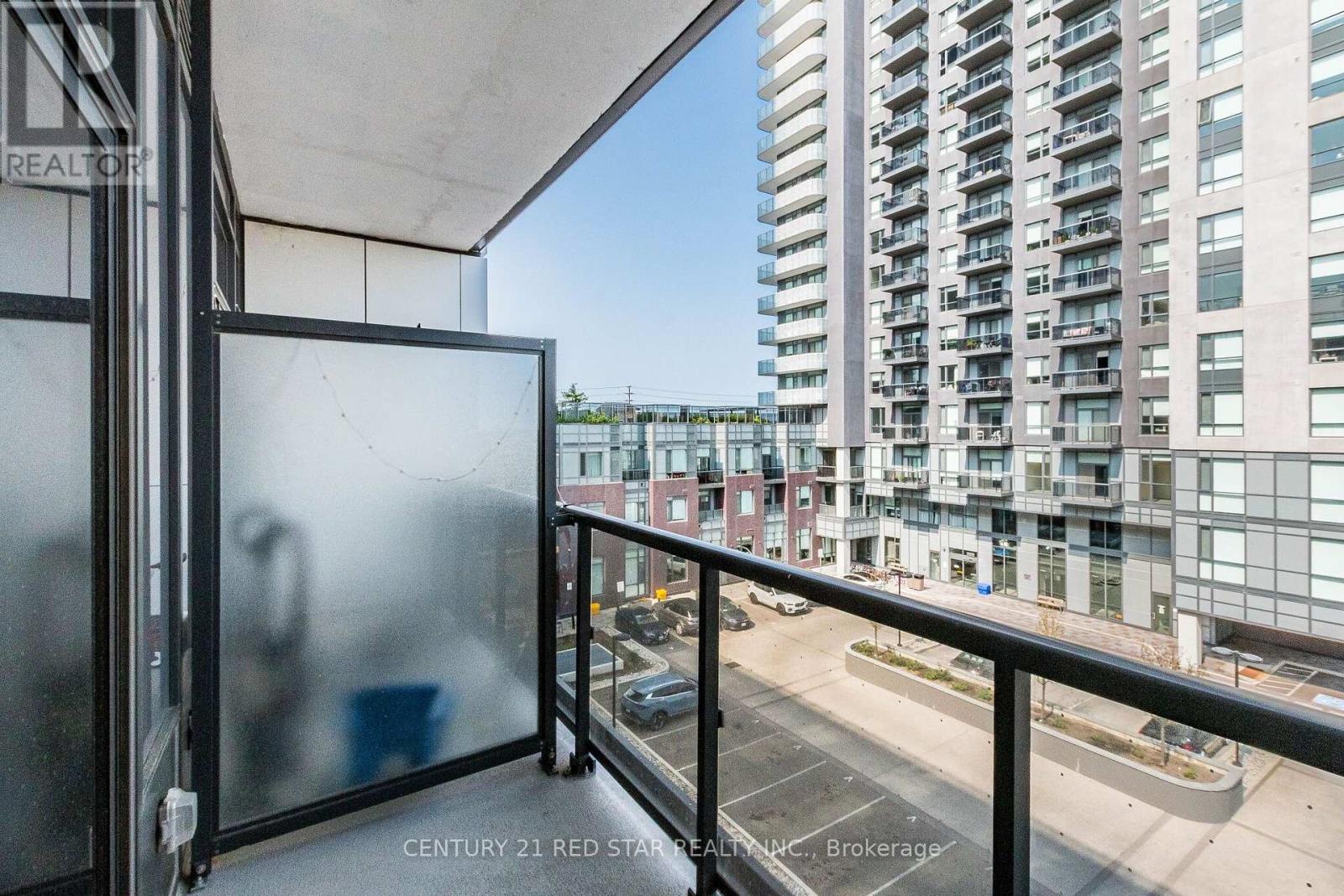 422 - 5105 Hurontario Street, Mississauga, Ontario L4Z 3X7 - Photo 42 - W13676984